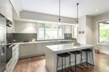 https://images.listonce.com.au/custom/160x/listings/29-knutsford-street-balwyn-vic-3103/441/00890441_img_09.jpg?7FNaUaHupIs