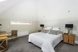 https://images.listonce.com.au/custom/160x/listings/29-knutsford-street-balwyn-vic-3103/441/00890441_img_12.jpg?6366uMPt_ZI