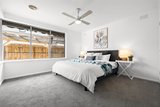 https://images.listonce.com.au/custom/160x/listings/29-kooringa-crescent-wheelers-hill-vic-3150/251/01935251_img_02.jpg?hA5cNzu_hLI