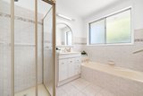https://images.listonce.com.au/custom/160x/listings/29-kooringa-crescent-wheelers-hill-vic-3150/251/01935251_img_03.jpg?mOoHVFeiWfM