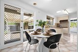 https://images.listonce.com.au/custom/160x/listings/29-kooringa-crescent-wheelers-hill-vic-3150/251/01935251_img_04.jpg?aDUCvtdXFbg