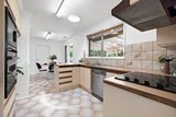 https://images.listonce.com.au/custom/160x/listings/29-kooringa-crescent-wheelers-hill-vic-3150/251/01935251_img_06.jpg?AijFdOe1BvY