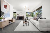 https://images.listonce.com.au/custom/160x/listings/29-kooringa-crescent-wheelers-hill-vic-3150/251/01935251_img_07.jpg?HZRCKvtjqVQ