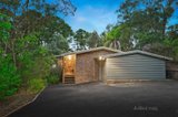 https://images.listonce.com.au/custom/160x/listings/29-kruses-road-north-warrandyte-vic-3113/973/00717973_img_09.jpg?K3nEXds_HNo