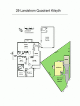 https://images.listonce.com.au/custom/160x/listings/29-landstrom-quadrant-kilsyth-vic-3137/887/00620887_floorplan_01.gif?Lo6eKJJ6UnU