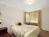 https://images.listonce.com.au/custom/160x/listings/29-landstrom-quadrant-kilsyth-vic-3137/887/00620887_img_06.jpg?Yp7h5H5cn94