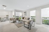 https://images.listonce.com.au/custom/160x/listings/29-langdale-drive-croydon-hills-vic-3136/018/01551018_img_02.jpg?2ryqHeXd8dA