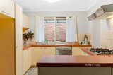 https://images.listonce.com.au/custom/160x/listings/29-langdale-drive-croydon-hills-vic-3136/018/01551018_img_07.jpg?vhAy6Y2y0yA