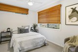 https://images.listonce.com.au/custom/160x/listings/29-langdale-drive-croydon-hills-vic-3136/018/01551018_img_12.jpg?B-HCCNHxSe4