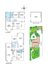 https://images.listonce.com.au/custom/160x/listings/29-lanier-crescent-croydon-north-vic-3136/829/01297829_floorplan_01.gif?dtoOagB8o8s