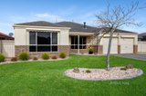 https://images.listonce.com.au/custom/160x/listings/29-lanita-street-delacombe-vic-3356/425/01098425_img_01.jpg?aKa1PCo6hnc