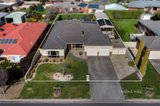 https://images.listonce.com.au/custom/160x/listings/29-lanita-street-delacombe-vic-3356/425/01098425_img_02.jpg?BXrg-vUmFo0