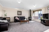 https://images.listonce.com.au/custom/160x/listings/29-lanita-street-delacombe-vic-3356/425/01098425_img_03.jpg?_18TNMsX7pw