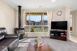 https://images.listonce.com.au/custom/160x/listings/29-lanita-street-delacombe-vic-3356/425/01098425_img_04.jpg?mRLAQjL-WoM