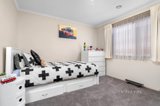 https://images.listonce.com.au/custom/160x/listings/29-lanita-street-delacombe-vic-3356/425/01098425_img_13.jpg?lztXpsB1_F8