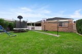 https://images.listonce.com.au/custom/160x/listings/29-lanita-street-delacombe-vic-3356/425/01098425_img_16.jpg?RRyPWXadmmw