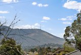 https://images.listonce.com.au/custom/160x/listings/29-lansell-road-mooroolbark-vic-3138/912/01810912_img_01.jpg?-h-EuyDbIxA