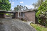 https://images.listonce.com.au/custom/160x/listings/29-lansell-road-mooroolbark-vic-3138/912/01810912_img_02.jpg?eLxxfiIgToY