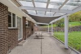 https://images.listonce.com.au/custom/160x/listings/29-lansell-road-mooroolbark-vic-3138/912/01810912_img_03.jpg?ejH8DKHEylM