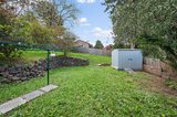 https://images.listonce.com.au/custom/160x/listings/29-lansell-road-mooroolbark-vic-3138/912/01810912_img_04.jpg?a9HAaOd0ZpA