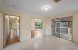 https://images.listonce.com.au/custom/160x/listings/29-lansell-road-mooroolbark-vic-3138/912/01810912_img_05.jpg?fIa_KasnJJ0