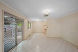 https://images.listonce.com.au/custom/160x/listings/29-lansell-road-mooroolbark-vic-3138/912/01810912_img_07.jpg?olJwJvZFO9Q