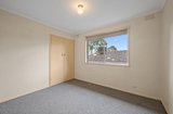 https://images.listonce.com.au/custom/160x/listings/29-lansell-road-mooroolbark-vic-3138/912/01810912_img_09.jpg?OqUyRXYh-ps