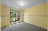 https://images.listonce.com.au/custom/160x/listings/29-lansell-road-mooroolbark-vic-3138/912/01810912_img_11.jpg?He7ZALhj0LA