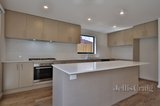 https://images.listonce.com.au/custom/160x/listings/29-lantana-street-clayton-vic-3168/689/01594689_img_03.jpg?qPPD1kwplu4