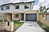 https://images.listonce.com.au/custom/160x/listings/29-lantana-street-clayton-vic-3168/788/01988788_img_01.jpg?2u2jXU3MqYM