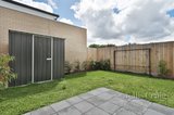 https://images.listonce.com.au/custom/160x/listings/29-lantana-street-clayton-vic-3168/788/01988788_img_02.jpg?RAx8xukqxqQ