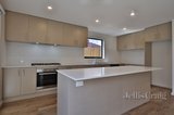 https://images.listonce.com.au/custom/160x/listings/29-lantana-street-clayton-vic-3168/788/01988788_img_03.jpg?anhnXLSyNlI