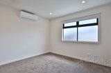 https://images.listonce.com.au/custom/160x/listings/29-lantana-street-clayton-vic-3168/788/01988788_img_06.jpg?i-QteJtMTZI