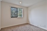 https://images.listonce.com.au/custom/160x/listings/29-lantana-street-clayton-vic-3168/788/01988788_img_07.jpg?JSNqFPJ8VGw