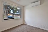 https://images.listonce.com.au/custom/160x/listings/29-lantana-street-clayton-vic-3168/788/01988788_img_08.jpg?bGxo2tkUkHs