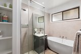 https://images.listonce.com.au/custom/160x/listings/29-lasiandra-avenue-nunawading-vic-3131/606/01972606_img_02.jpg?55XpSHal2zg