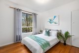 https://images.listonce.com.au/custom/160x/listings/29-lasiandra-avenue-nunawading-vic-3131/606/01972606_img_03.jpg?_2ntpk8HbAo