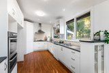 https://images.listonce.com.au/custom/160x/listings/29-lasiandra-avenue-nunawading-vic-3131/606/01972606_img_04.jpg?XSAAHPviA1Y