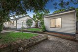 https://images.listonce.com.au/custom/160x/listings/29-lasiandra-avenue-nunawading-vic-3131/606/01972606_img_05.jpg?-uGd1NEL_vk