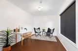 https://images.listonce.com.au/custom/160x/listings/29-lasiandra-avenue-nunawading-vic-3131/606/01972606_img_07.jpg?84o5Id2mI10