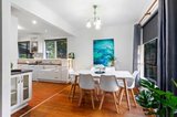 https://images.listonce.com.au/custom/160x/listings/29-lasiandra-avenue-nunawading-vic-3131/606/01972606_img_08.jpg?A8aPDOhrgdE