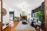 https://images.listonce.com.au/custom/160x/listings/29-lasiandra-avenue-nunawading-vic-3131/606/01972606_img_09.jpg?KTwQshvWX98