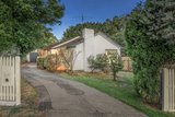 https://images.listonce.com.au/custom/160x/listings/29-lasiandra-avenue-nunawading-vic-3131/606/01972606_img_10.jpg?gONL0upTWMA