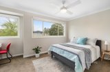 https://images.listonce.com.au/custom/160x/listings/29-latham-street-bentleigh-east-vic-3165/932/01308932_img_09.jpg?VluoA8Gif8o