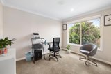 https://images.listonce.com.au/custom/160x/listings/29-latham-street-bentleigh-east-vic-3165/932/01308932_img_12.jpg?TlUGnhqaxTo