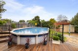 https://images.listonce.com.au/custom/160x/listings/29-latham-street-bentleigh-east-vic-3165/932/01308932_img_15.jpg?MgxlPpA9c7s