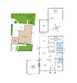 https://images.listonce.com.au/custom/160x/listings/29-latrobe-street-bulleen-vic-3105/678/01732678_floorplan_01.gif?eEVNfk_v7qY