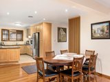 https://images.listonce.com.au/custom/160x/listings/29-latrobe-street-bulleen-vic-3105/678/01732678_img_02.jpg?gfCEU7Ni3t8