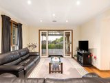 https://images.listonce.com.au/custom/160x/listings/29-latrobe-street-bulleen-vic-3105/678/01732678_img_03.jpg?Xh5fB8CuoUo