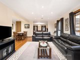 https://images.listonce.com.au/custom/160x/listings/29-latrobe-street-bulleen-vic-3105/678/01732678_img_04.jpg?2BvIvwES1WU